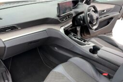 Used Peugeot 5008 1.5 BlueHDi GT EAT Euro 6 (s/s) 5dr full