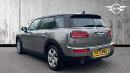 Used MINI Clubman Clubman Cooper Classic full