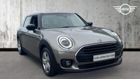 Used MINI Clubman Clubman Cooper Classic
