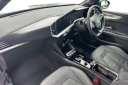 Used Vauxhall Mokka Electric 50kWh Ultimate Auto 5dr full