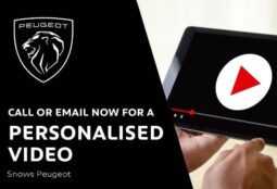 Used Peugeot 208 1.2 GT Premium e-DSC6 Euro 6 (s/s) 5dr full