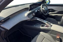 Used Peugeot 5008 1.2 GT e-DSC6 Euro 6 (s/s) 5dr full