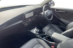 Used Kia Niro 64.8kWh 4 Auto 5dr full