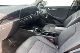 Used Kia Niro 64.8kWh 3 Auto 5dr full