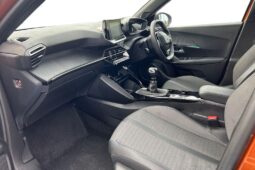 Used Peugeot 2008 1.2 PureTech Allure Premium + Euro 6 (s/s) 5dr full