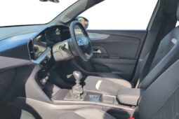 Used Vauxhall Mokka 1.2 Turbo Ultimate Euro 6 (s/s) 5dr full