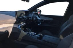 Used Peugeot 3008 1.6 13.2kWh GT Premium e-EAT Euro 6 (s/s) 5dr full