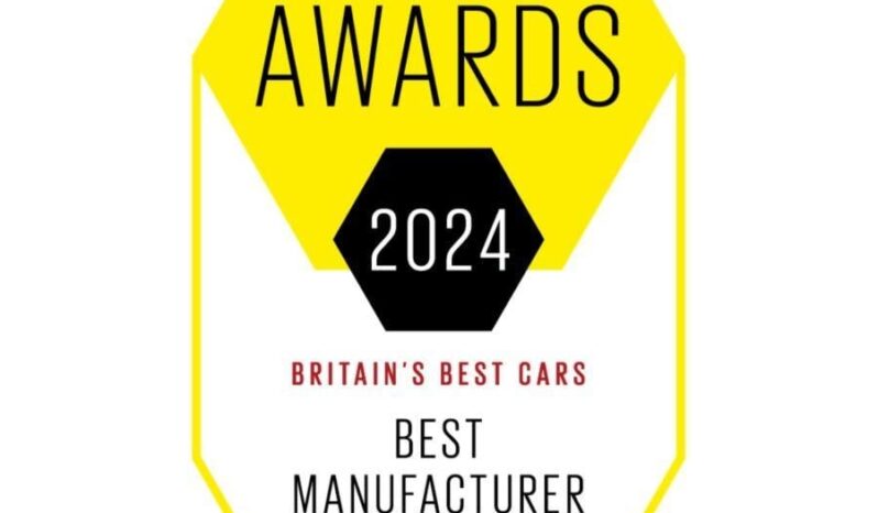 Used Toyota CHR 1.8 VVT-h Design CVT Euro 6 (s/s) 5dr full