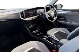 Used Vauxhall Mokka 50kWh Elite Premium Auto 5dr full