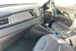 Used Kia Niro 1.6h GDi 4 DCT Euro 6 (s/s) 5dr ( 16in Alloy) full