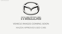 Used Mazda 3 2.0 e-SKYACTIV-X MHEV GT Sport Euro 6 (s/s) 5dr full