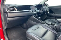 Used Kia Niro 1.6 GDi 3 DCT Euro 6 (s/s) 5dr full