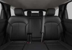 Used Mazda CX-80 full