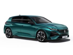 Used Peugeot 308 1.2 GT e-DSC Euro 6 (s/s) 5dr