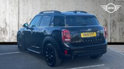 Used MINI Countryman Cooper Countryman full
