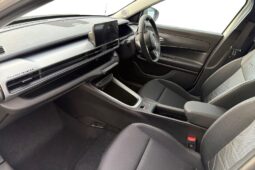 Used Jeep Avenger 1.2 e-Hybrid Altitude e-DCT Euro 6 (s/s) 5dr full