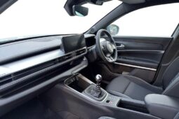 Used Jeep Avenger 1.2 Skyview Euro 6 (s/s) 5dr full