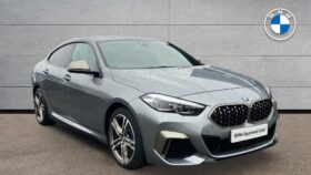Used BMW 2 Series M235i xDrive Gran Coupe