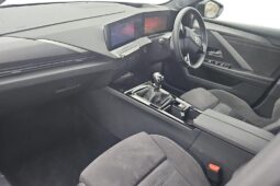 Used Vauxhall Astra 1.2 Turbo Ultimate Euro 6 (s/s) 5dr full