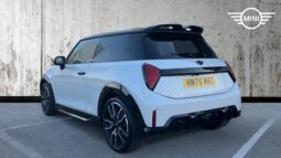 Used MINI Cooper Cooper C 3 Door full