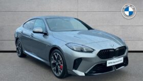 Used BMW 2 Series 220 M Sport Gran Coupe
