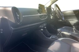 Used Kia Picanto 1.0 GT-Line AMT Euro 6 (s/s) 5dr full