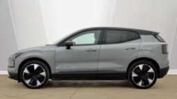 Used Volvo EX30 Plus, Single Motor Extended Range, Electric full