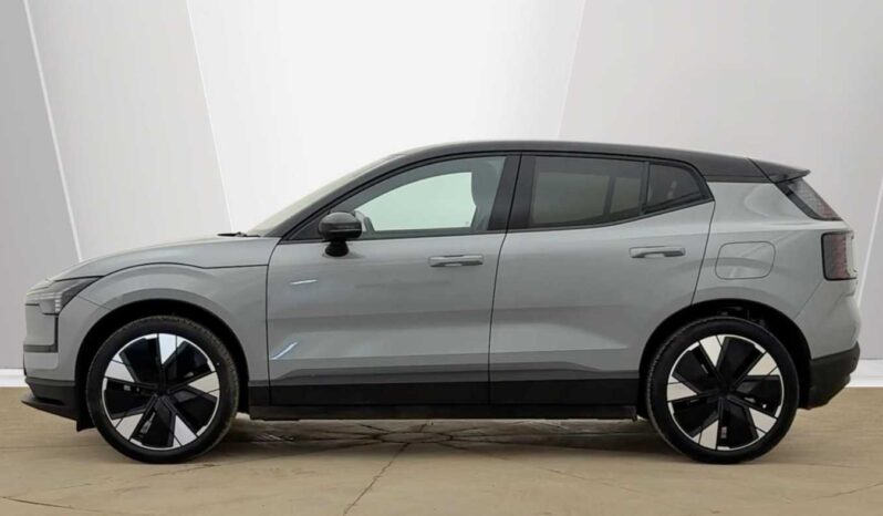 Used Volvo EX30 Plus, Single Motor Extended Range, Electric full