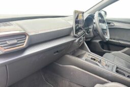 Used Cupra Formentor 2.0 TSI 333 VZ1 5dr DSG 4Drive full