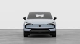 Used Volvo Ex30 Core full