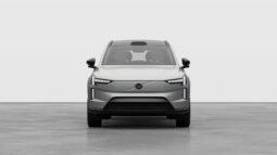 Used Volvo EX90 Ultra full