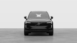 Used Volvo EX90 Plus full