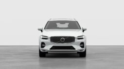 Used Volvo XC60 Ultra full
