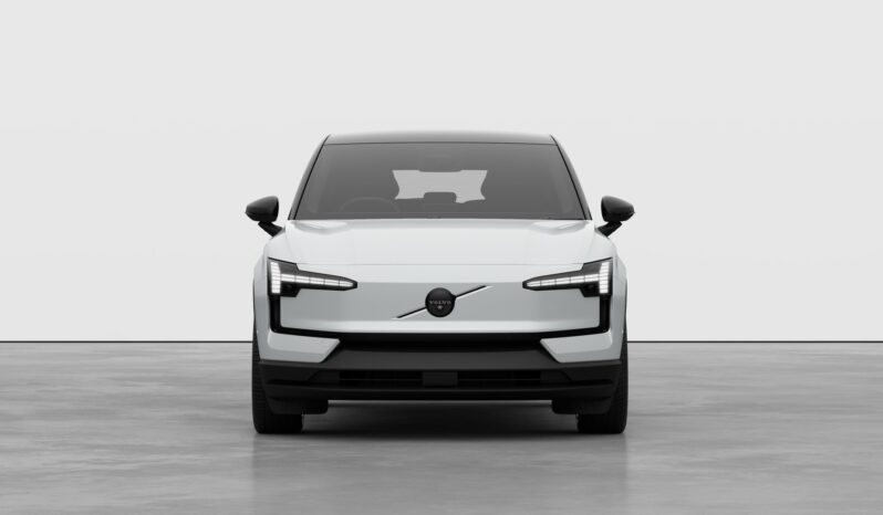 Used Volvo Ex30 Ultra full