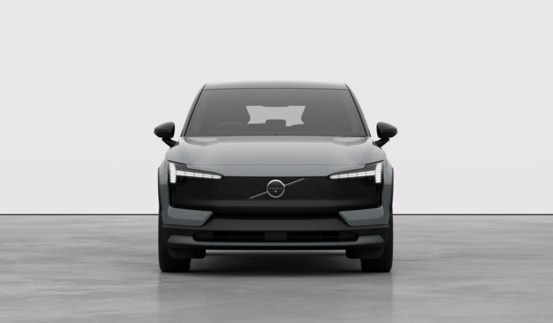 Used Volvo Ex30 Ultra full