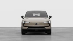 Used Volvo Ex30 Ultra full