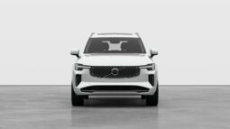 Used Volvo XC90 Ultra full