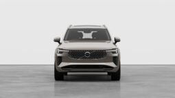 Used Volvo XC90 Ultra full