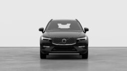 Used Volvo XC60 Core full