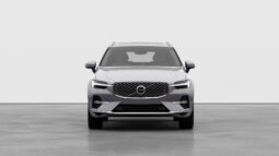 Used Volvo XC60 Ultra full