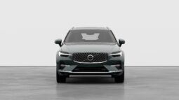 Used Volvo XC60 Ultra full