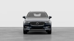 Used Volvo XC60 Ultra full
