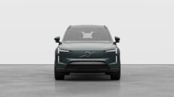 Used Volvo EX90 Plus full