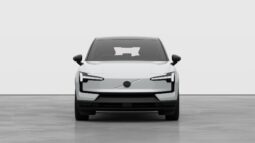 Used Volvo Ex30 Plus full