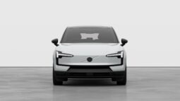 Used Volvo Ex30 Ultra full