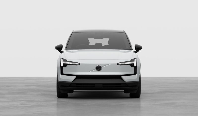 Used Volvo Ex30 Ultra full