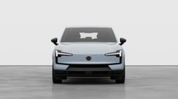 Used Volvo Ex30 Core full