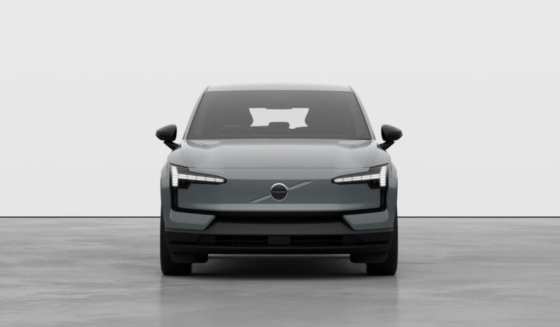 Used Volvo Ex30 Core full