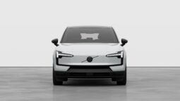 Used Volvo Ex30 Plus full