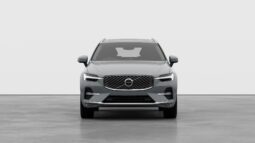 Used Volvo XC60 Ultra full